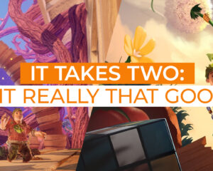 News thumbnail
