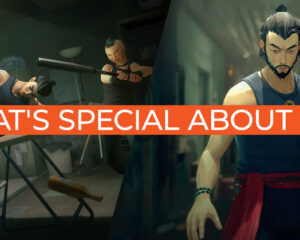 News thumbnail