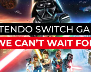 News thumbnail