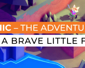 News thumbnail