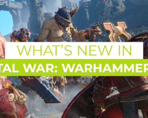 News thumbnail