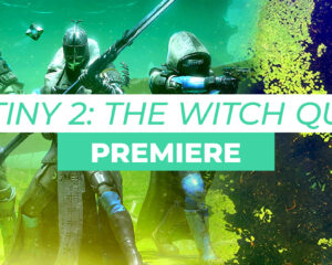 News thumbnail