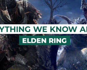 News thumbnail