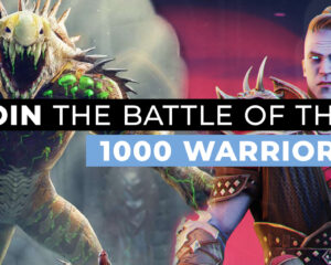 News thumbnail