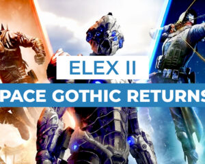 News thumbnail