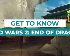 News thumbnail
