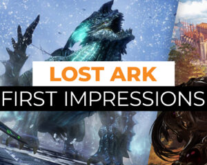 News thumbnail