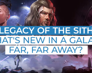 News thumbnail