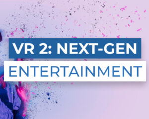 News thumbnail