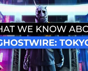News thumbnail