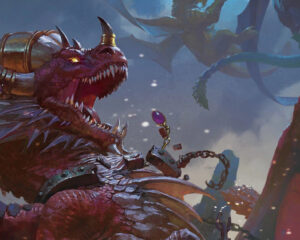 News thumbnail