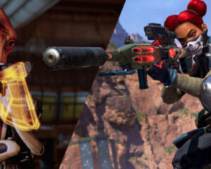 News thumbnail
