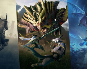 News thumbnail