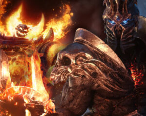 News thumbnail