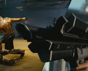 News thumbnail