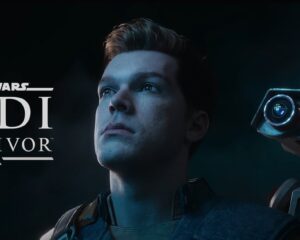 News thumbnail