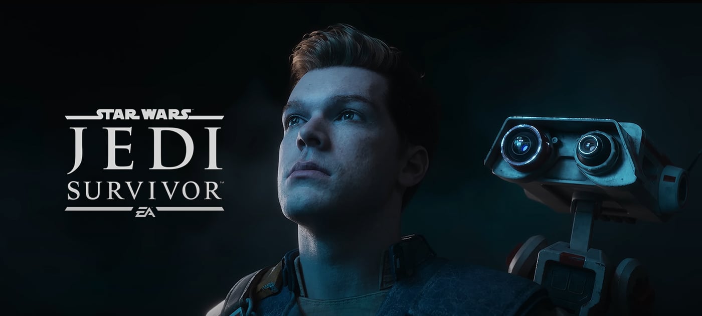 Jedi Survivor: Leaks and news about Fallen Order 2