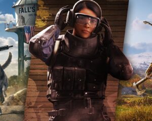 News thumbnail