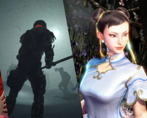 News thumbnail