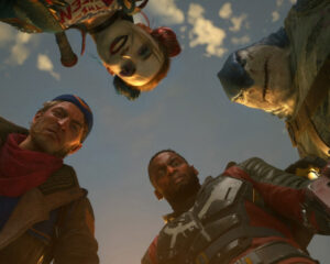 News thumbnail