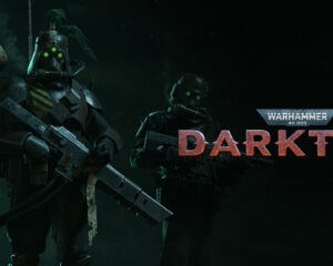 News thumbnail