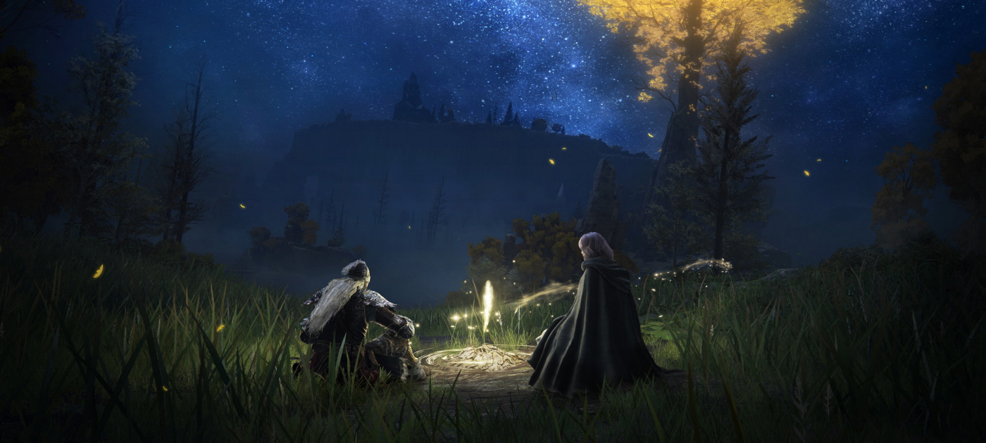 Elden Ring: What you should know?
