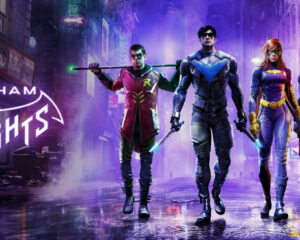 News thumbnail