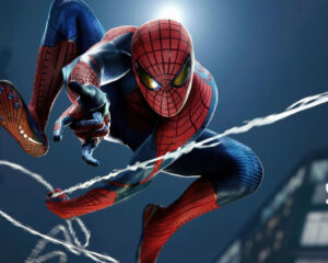 News thumbnail