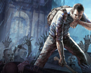 News thumbnail