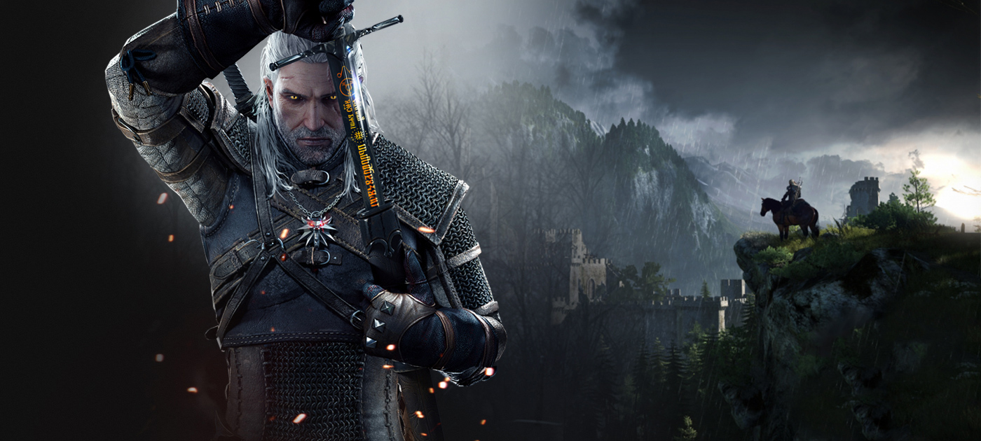 The Witcher 3: Questions and answers about the game
