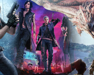 News thumbnail