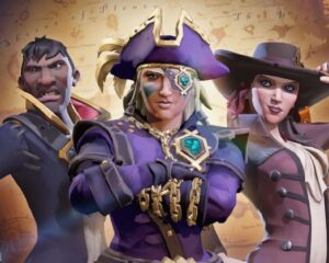 News thumbnail