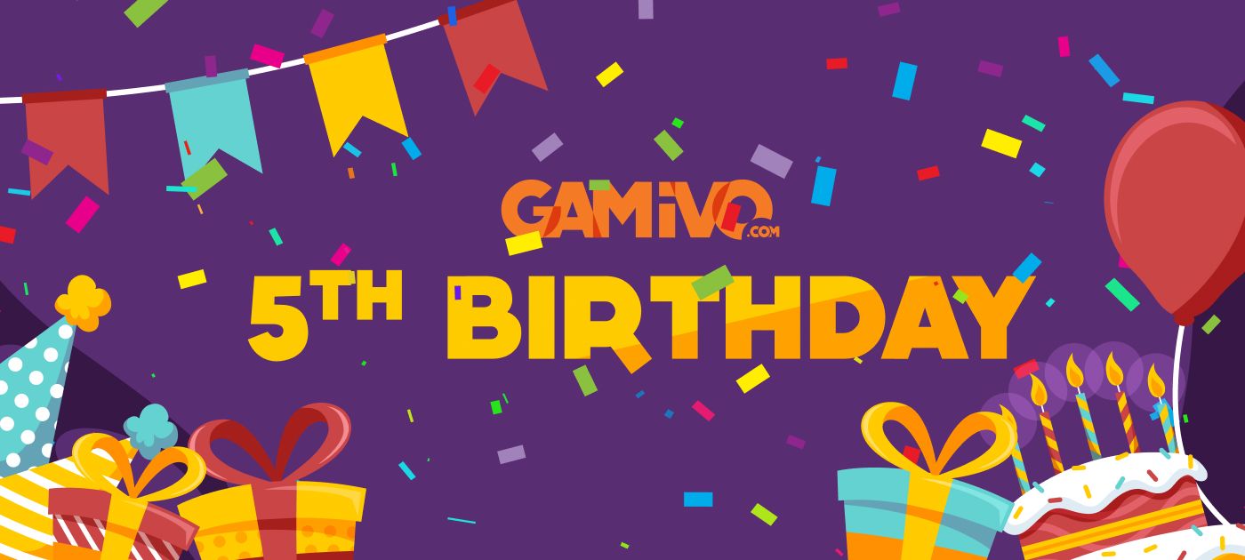 GMIVO-5th-birthdate