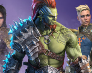 News thumbnail
