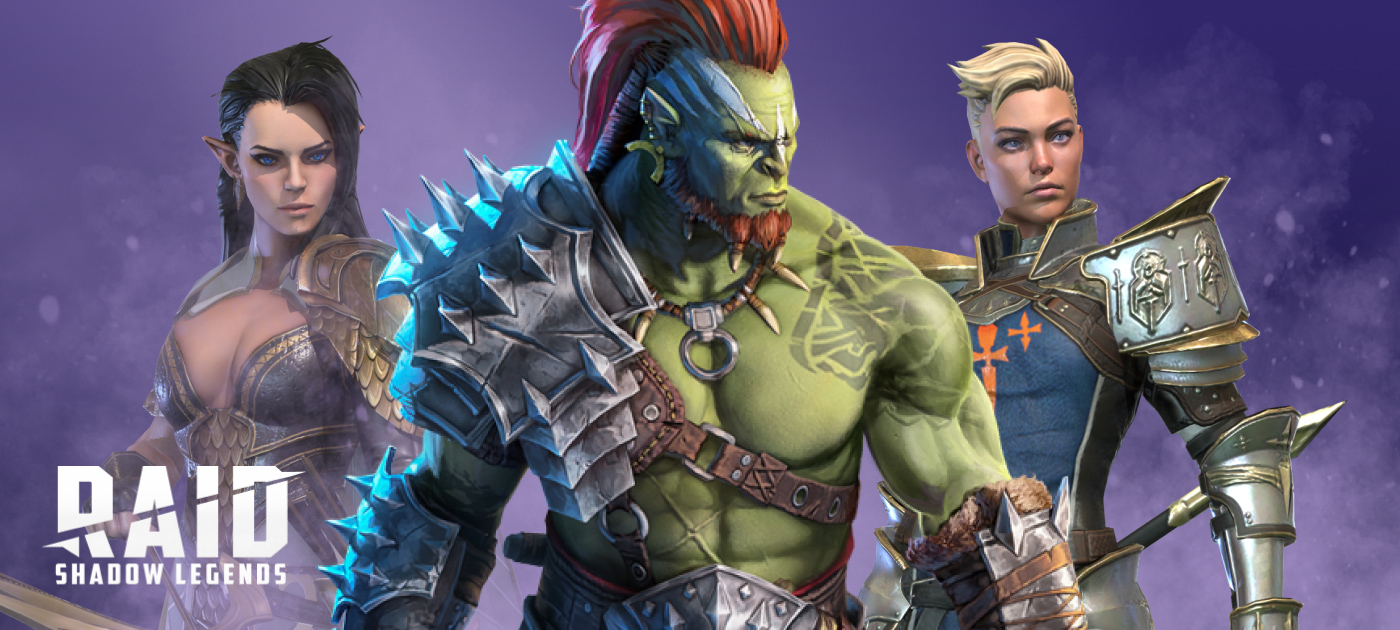 Raid_Shadow_Legends