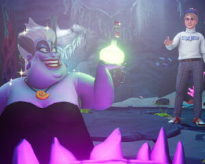 News thumbnail
