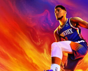 News thumbnail