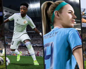 News thumbnail
