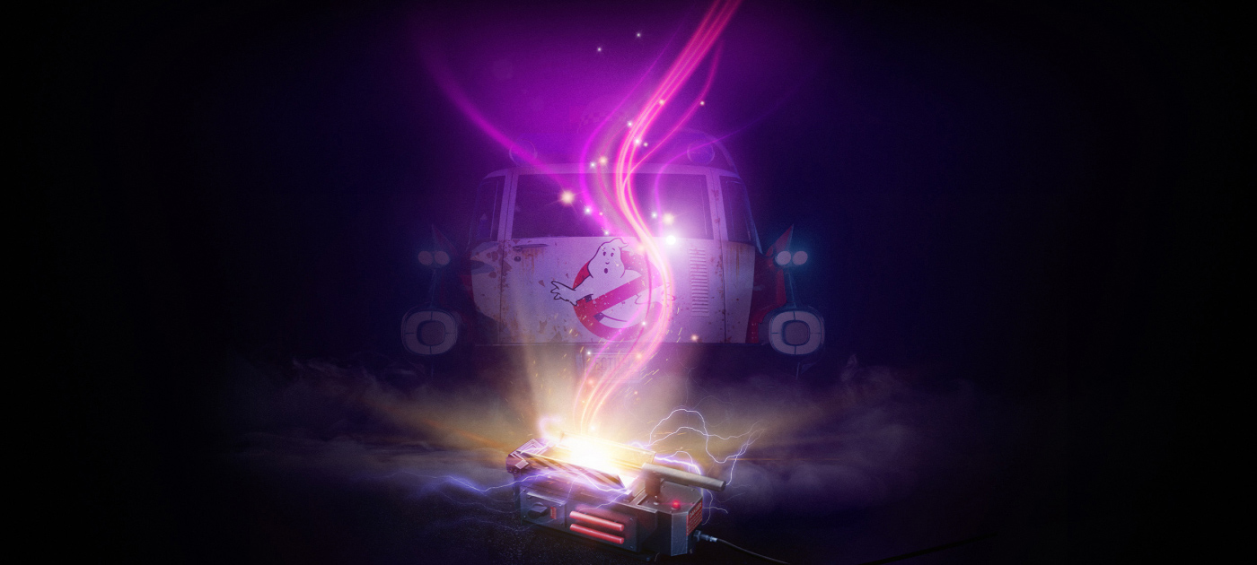 Ghostbusters: Spirits Unleashed: The release date, review and more