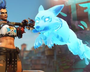 News thumbnail