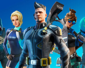 News thumbnail