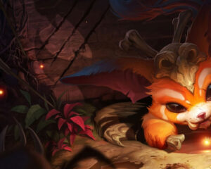 News thumbnail
