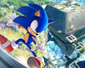 News thumbnail