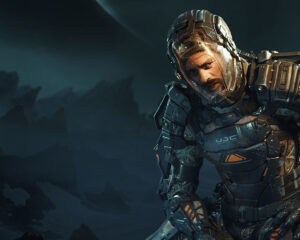 News thumbnail