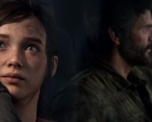 News thumbnail