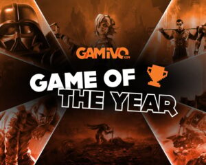 News thumbnail