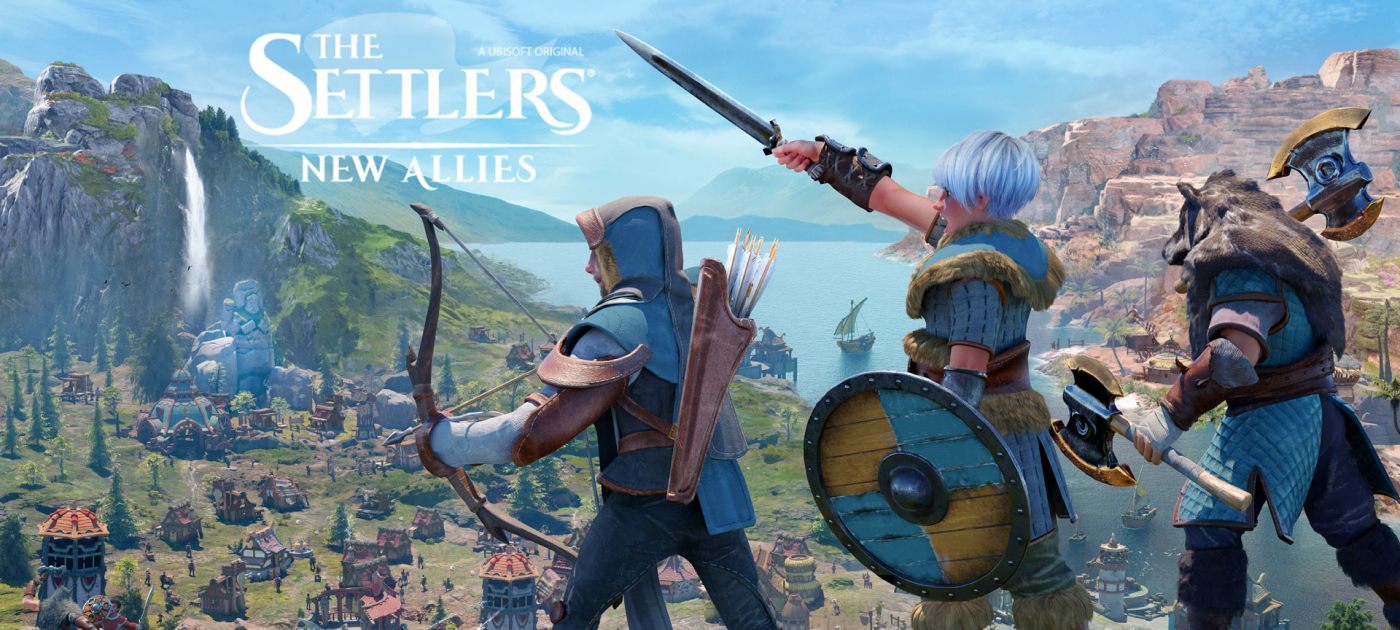 Settlers-New-Allies