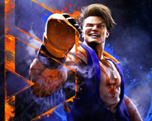News thumbnail