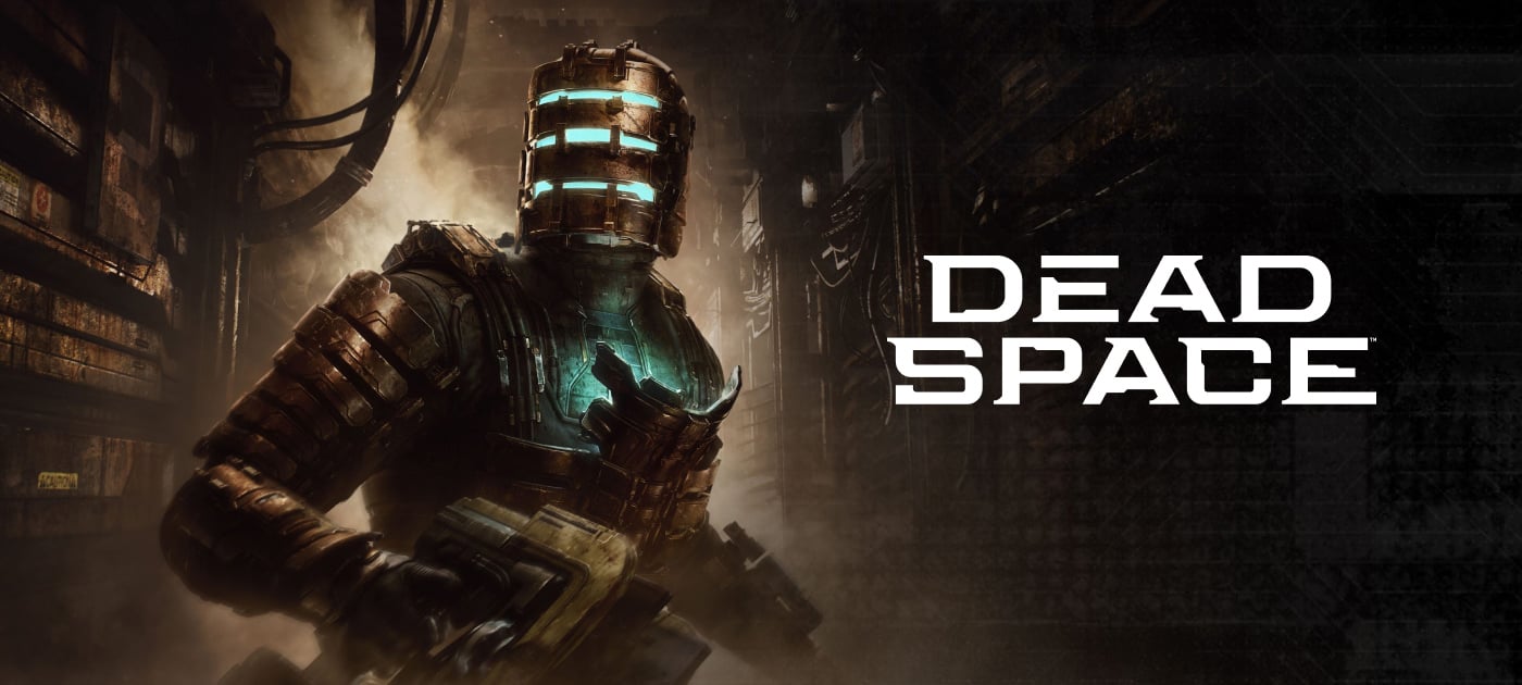 dead space remake game pass dead space remake game pass