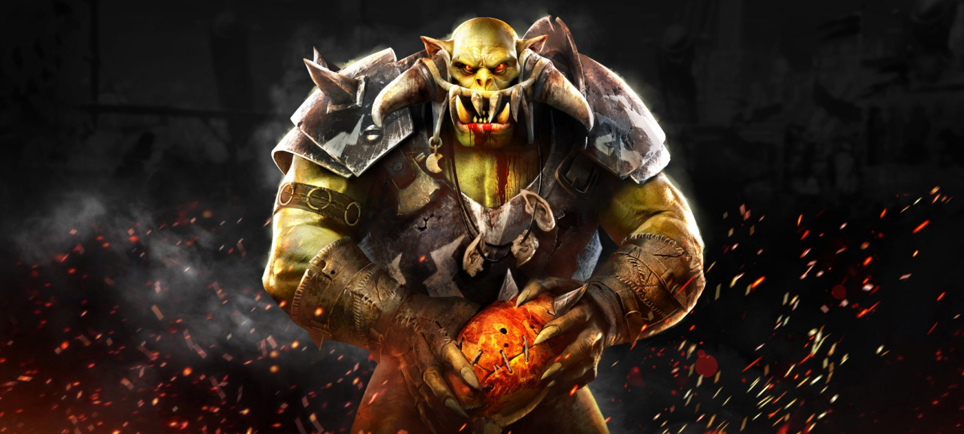 Blood-Bowl-3